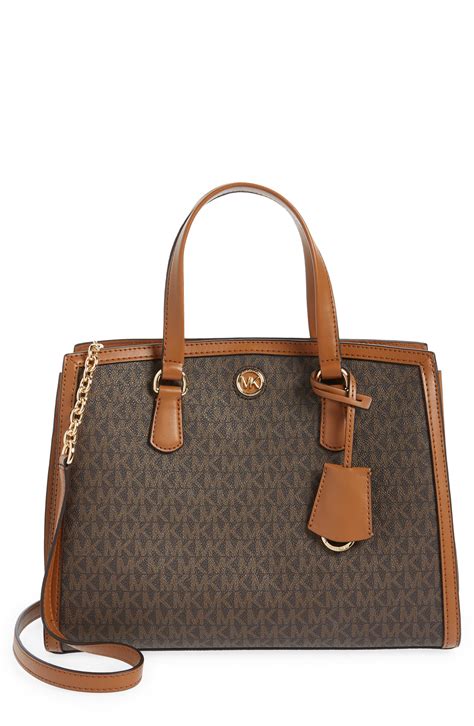 michael kors .